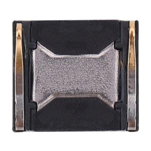 SPAREWARE Earspeaker Ear Speaker Part Flex Compatible For Samsung Galaxy A16 4G
