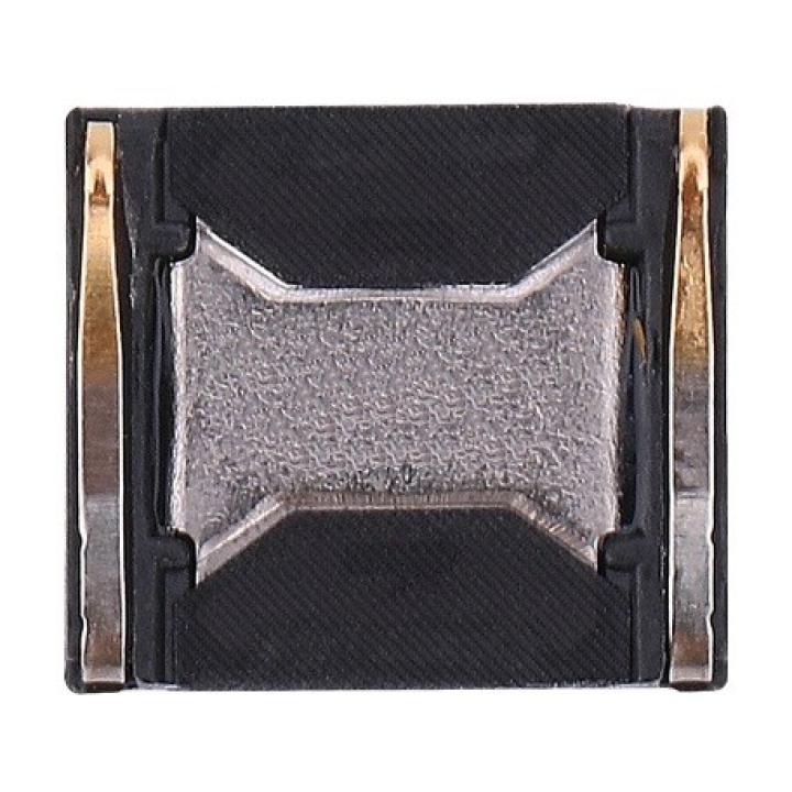 SPAREWARE Earspeaker Ear Speaker Part Flex Compatible For Samsung Galaxy A16 5G