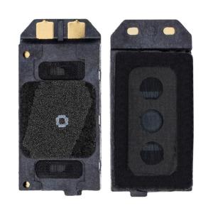 SPAREWARE Earspeaker Ear Speaker Part Flex Compatible For Samsung Galaxy A20