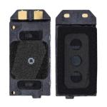 SPAREWARE Earspeaker Ear Speaker Part Flex Compatible For Samsung Galaxy A20