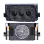 SPAREWARE Earspeaker Ear Speaker Part Flex Compatible For Samsung Galaxy A21s