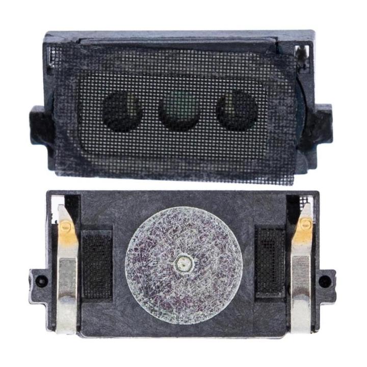 SPAREWARE Earspeaker Ear Speaker Part Flex Compatible For Samsung Galaxy A21s