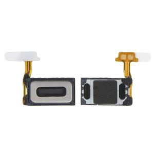 SPAREWARE Earspeaker Ear Speaker Part Flex Compatible For Samsung Galaxy A22 5G