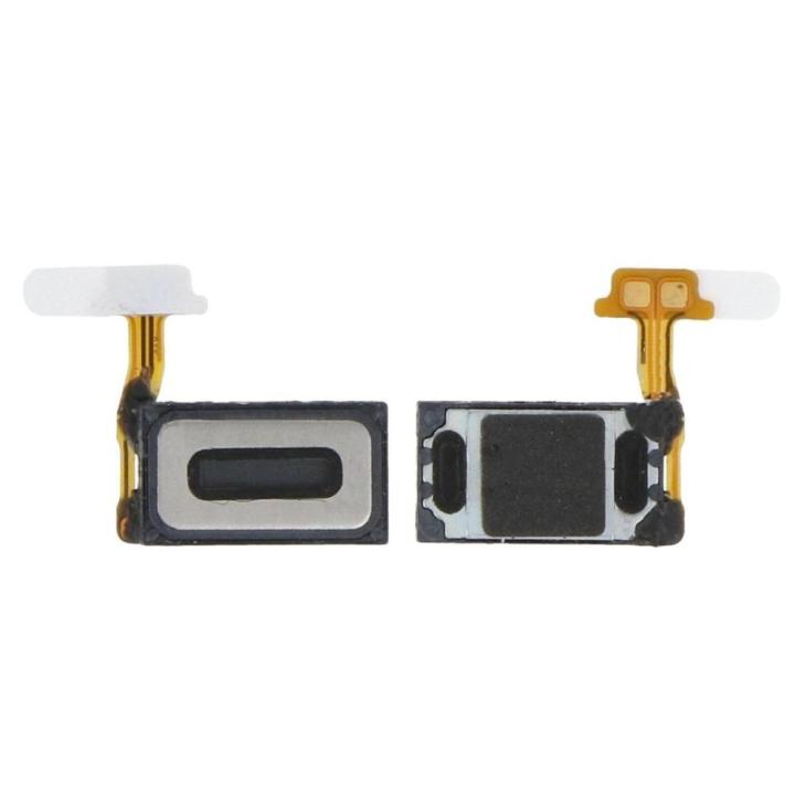 SPAREWARE Earspeaker Ear Speaker Part Flex Compatible For Samsung Galaxy A22 5G
