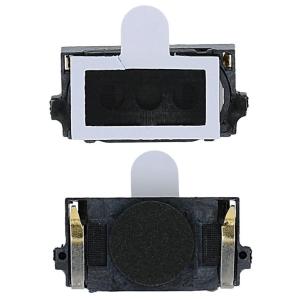 SPAREWARE Earspeaker Ear Speaker Part Flex Compatible For Samsung Galaxy A22 4G