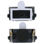 SPAREWARE Earspeaker Ear Speaker Part Flex Compatible For Samsung Galaxy A22 4G