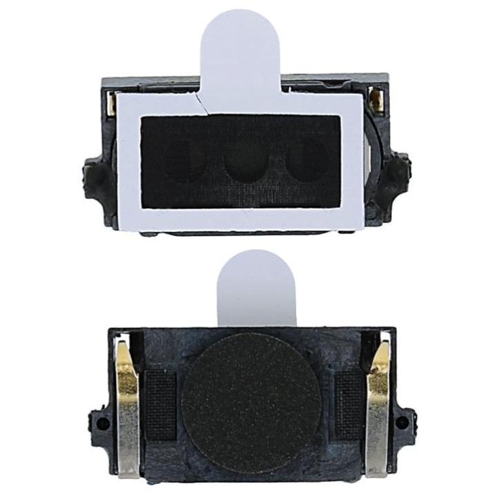 SPAREWARE Earspeaker Ear Speaker Part Flex Compatible For Samsung Galaxy A22 4G