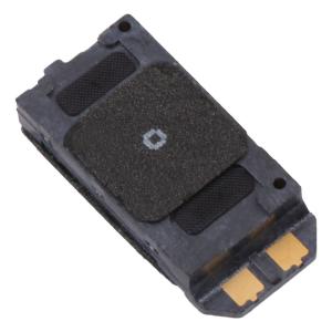 SPAREWARE Earspeaker Ear Speaker Part Flex Compatible For Samsung Galaxy M23