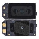SPAREWARE Earspeaker Ear Speaker Part Flex Compatible For Samsung Galaxy A30