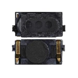 SPAREWARE Earspeaker Ear Speaker Part Flex Compatible For Samsung Galaxy A31