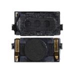 SPAREWARE Earspeaker Ear Speaker Part Flex Compatible For Samsung Galaxy A31