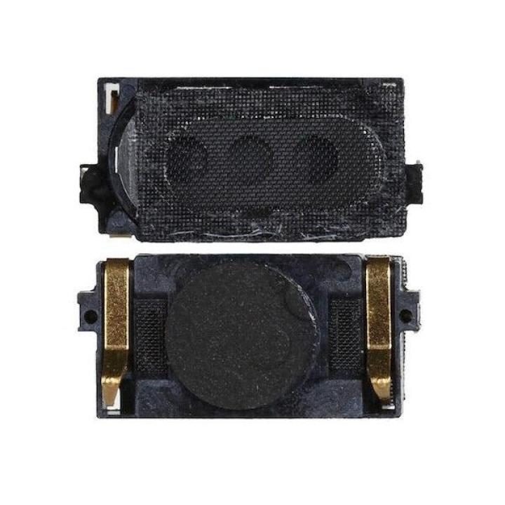 SPAREWARE Earspeaker Ear Speaker Part Flex Compatible For Samsung Galaxy A31