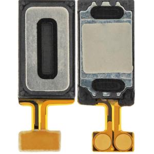 SPAREWARE Earspeaker Ear Speaker Part Flex Compatible For Samsung Galaxy A32 5G