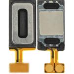 SPAREWARE Earspeaker Ear Speaker Part Flex Compatible For Samsung Galaxy A32 5G