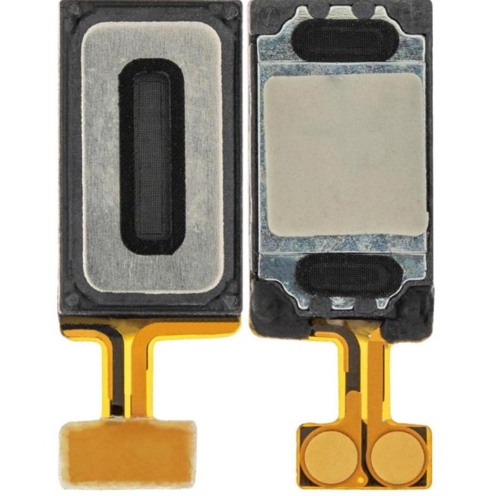 SPAREWARE Earspeaker Ear Speaker Part Flex Compatible For Samsung Galaxy A32 5G