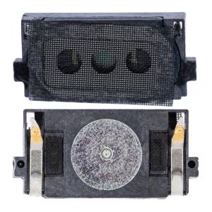 SPAREWARE Earspeaker Ear Speaker Part Flex Compatible For Samsung Galaxy A32 4G