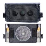 SPAREWARE Earspeaker Ear Speaker Part Flex Compatible For Samsung Galaxy A32 4G