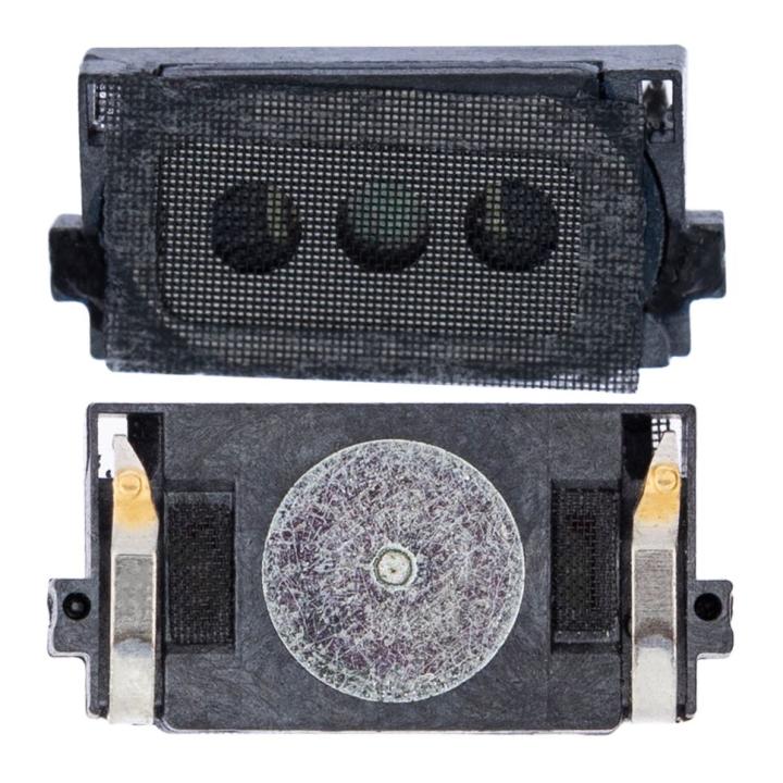 SPAREWARE Earspeaker Ear Speaker Part Flex Compatible For Samsung Galaxy A32 4G