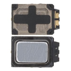 SPAREWARE Earspeaker Ear Speaker Part Flex Compatible For Samsung Galaxy A35 5G