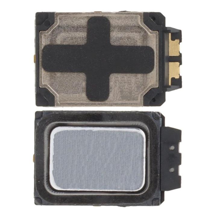 SPAREWARE Earspeaker Ear Speaker Part Flex Compatible For Samsung Galaxy A35 5G