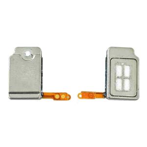 SPAREWARE Earspeaker Ear Speaker Part Flex Compatible For Samsung Galaxy A52s