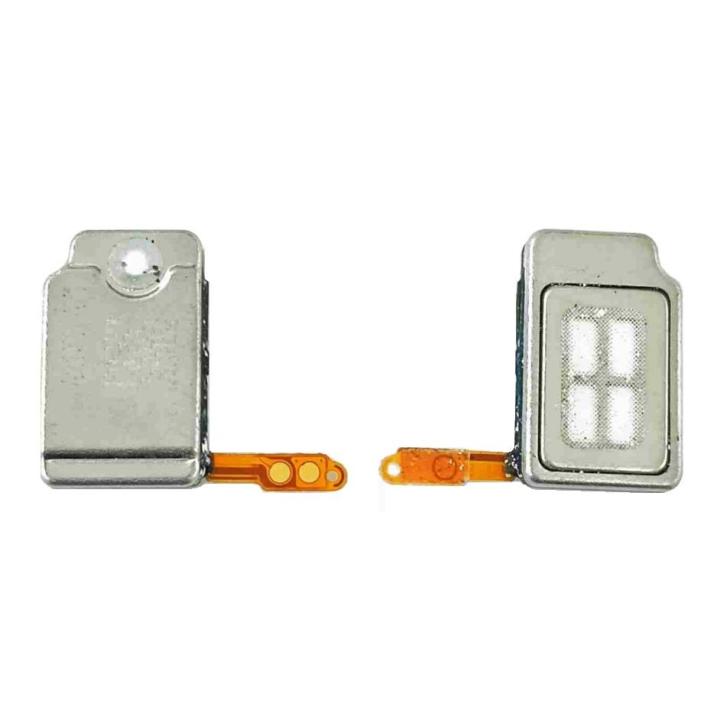 SPAREWARE Earspeaker Ear Speaker Part Flex Compatible For Samsung Galaxy A52