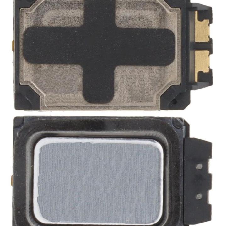 SPAREWARE Earspeaker Ear Speaker Part Flex Compatible For Samsung Galaxy A55  5G