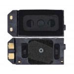 SPAREWARE Earspeaker Ear Speaker Part Flex Compatible For Samsung Galaxy A70