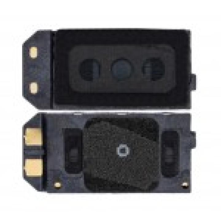 SPAREWARE Earspeaker Ear Speaker Part Flex Compatible For Samsung Galaxy A70s