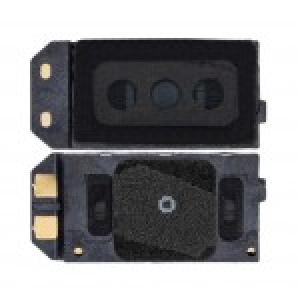 SPAREWARE Earspeaker Ear Speaker Part Flex Compatible For Samsung Galaxy A70s