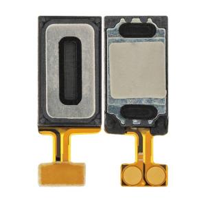 SPAREWARE Earspeaker Ear Speaker Part Flex Compatible For Samsung Galaxy A71