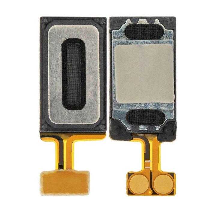 SPAREWARE Earspeaker Ear Speaker Part Flex Compatible For Samsung Galaxy A71