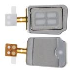 SPAREWARE Earspeaker Ear Speaker Part Flex Compatible For Samsung Galaxy A73 5G
