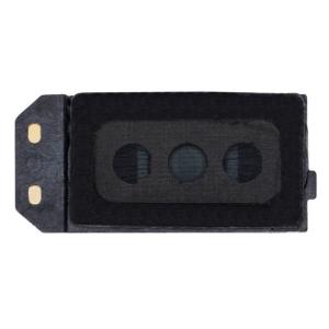 SPAREWARE Earspeaker Ear Speaker Part Flex Compatible For Samsung Galaxy F62