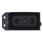 SPAREWARE Earspeaker Ear Speaker Part Flex Compatible For Samsung Galaxy F12