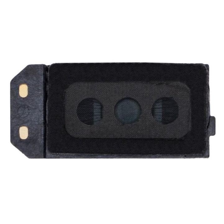 SPAREWARE Earspeaker Ear Speaker Part Flex Compatible For Samsung Galaxy F12