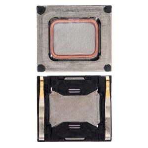 SPAREWARE Earspeaker Ear Speaker Part Flex Compatible For Samsung Galaxy M14 4G