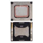 SPAREWARE Earspeaker Ear Speaker Part Flex Compatible For Samsung Galaxy M14 4G