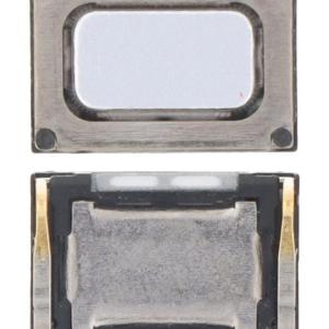 SPAREWARE Earspeaker Ear Speaker Part Flex Compatible For Samsung Galaxy M15