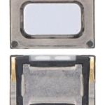 SPAREWARE Earspeaker Ear Speaker Part Flex Compatible For Samsung Galaxy M15