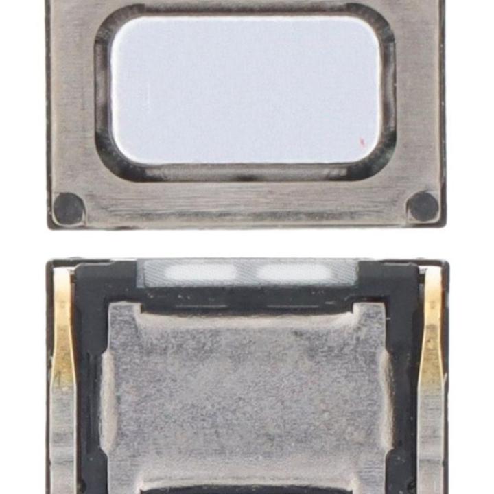 SPAREWARE Earspeaker Ear Speaker Part Flex Compatible For Samsung Galaxy M15