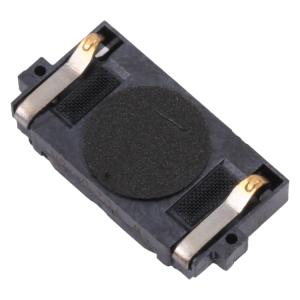 SPAREWARE Earspeaker Ear Speaker Part Flex Compatible For Samsung Galaxy M22