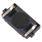 SPAREWARE Earspeaker Ear Speaker Part Flex Compatible For Samsung Galaxy M22