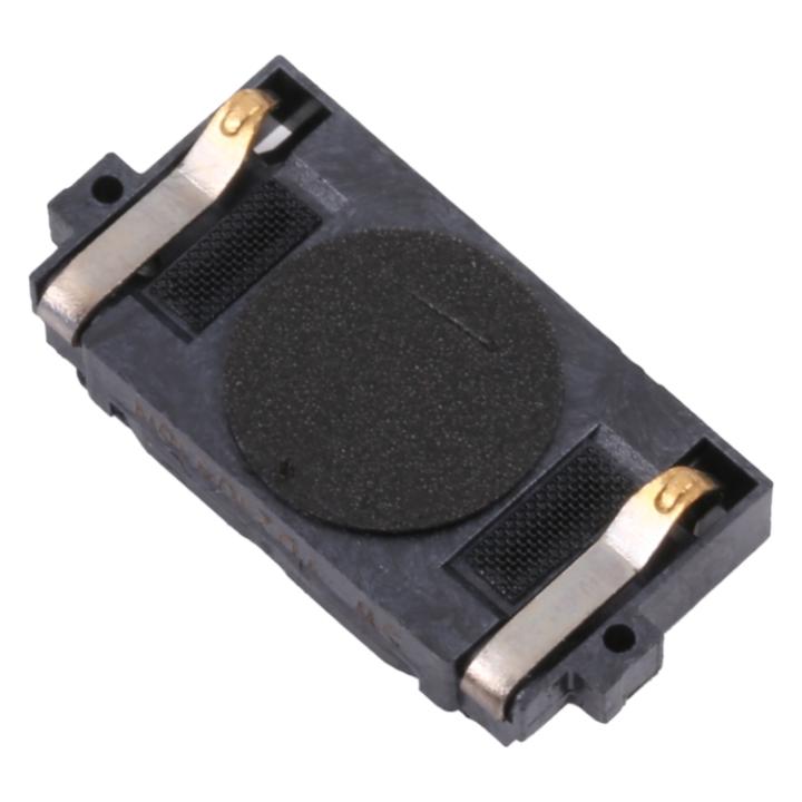 SPAREWARE Earspeaker Ear Speaker Part Flex Compatible For Samsung Galaxy M22