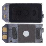 SPAREWARE Earspeaker Ear Speaker Part Flex Compatible For Samsung Galaxy M30S