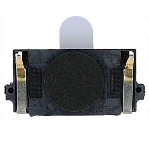 SPAREWARE Earspeaker Ear Speaker Part Flex Compatible For Samsung Galaxy M32 4G