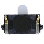 SPAREWARE Earspeaker Ear Speaker Part Flex Compatible For Samsung Galaxy M32 4G