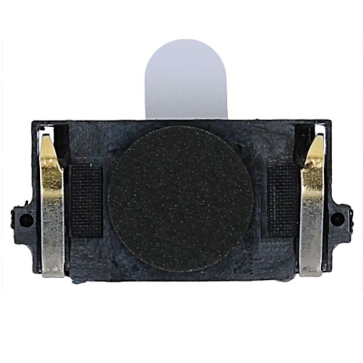 SPAREWARE Earspeaker Ear Speaker Part Flex Compatible For Samsung Galaxy M32 4G