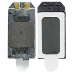 SPAREWARE Earspeaker Ear Speaker Part Flex Compatible For Samsung Galaxy M51