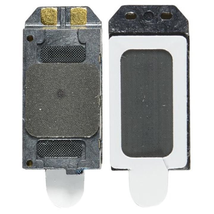 SPAREWARE Earspeaker Ear Speaker Part Flex Compatible For Samsung Galaxy M51